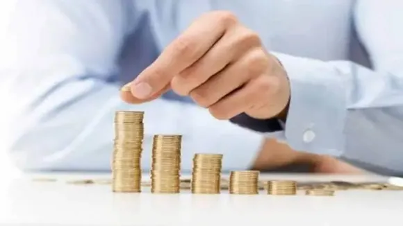 Mutual funds, better option, senior citizens, investment, investments goals