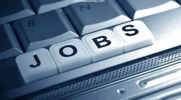 global job website, Indeed, job seekers, retail sector