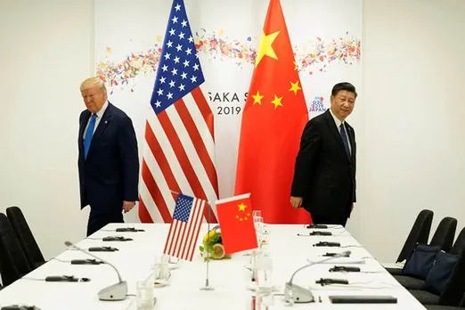 china q3 gdp 2019, china q3 gdp, china gdp growth, china gdp per capita, china gdp growth rate 2019, china gdp growth rate, Trade War, US-China Trade war, india GDP, chinese economy, indian economy