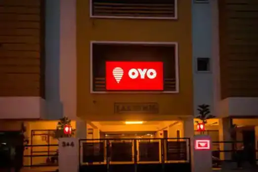 OYO did not file for bankruptcy NCLT admits insolvency plea company challenges order know here the details