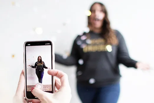 Reliance Jio and Snapchat launches 10-second creative challenge Jio’s Got Talent, chance to win a holiday for two to Thailand