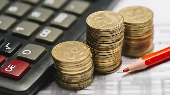 tax-saving tips