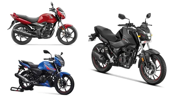 Most-affordable-150cc-motorcycles_
