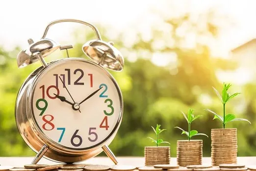Equity Vs Gold Vs Bond Vs FD, where to invest in current COVID-19 crisis, invest according to market risk, investment tenure and needs, small savings scheme, bank deposit, interest rate