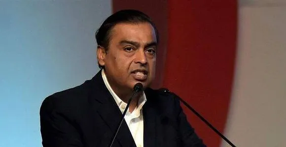 Reliance-Aramco Deal: रिलायंस और सऊदी अरामको की डील रद्द,अरामको को कंपनी के O2C बिजनेस में खरीदनी थी 20 फीसदी हिस्सेदारी 