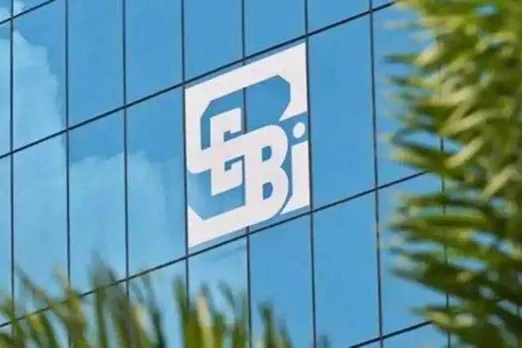 SEBI invits