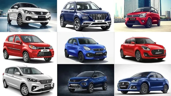 Top selling-cars-Feb-2023
