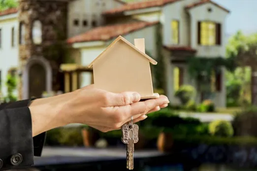 Home loan: RBI keeps repo rate unchanged, interest rate to remain at multi-year low