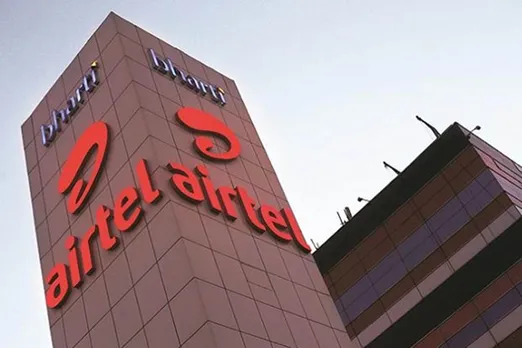 Airtel, airtel stocks on record high, Airtel Stock Zoom, telecom Company Airtel, Should You Invest in Airtel after Q3FY21 result, brokerage houses on airtel stocks, airtel gain profit in Q3, airtel arpu increase, brokerage seen more rally in airtel, airtel earning outlook, airtel subscribers increase