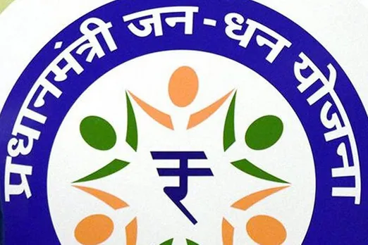 pradhan mantri jan dhan yojana, Women beneficiaries comprise maximum number of account holders under PMJDY at 55pc