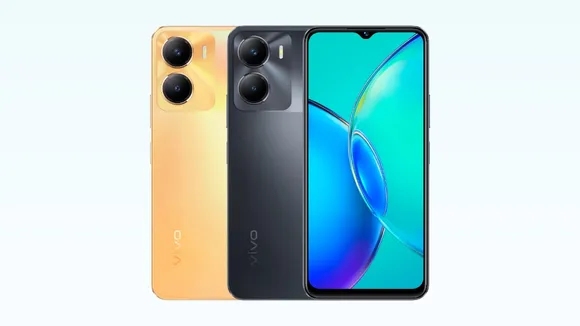 vivo-y561