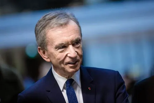 Bernard Arnault, Europe richest person, Jeff Bezos, Bill Gates, world most exclusive wealth club, LVMH, Luxury Goods, यूरोप का सबसे अमीर शख्स