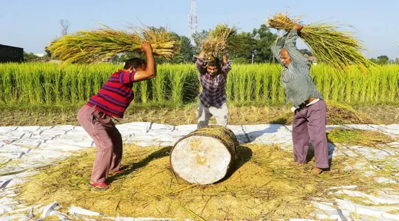 Popular Schemes for Farmers 2022
