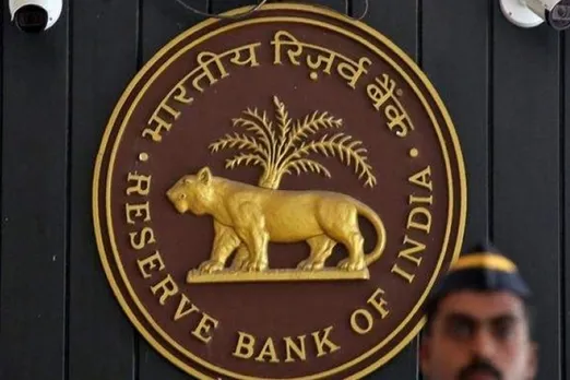 key points of RBI monetary policy review meeting, reserve bank, repo rate, reverse repo rate, gdp, inflation