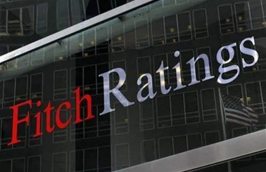 GDP Growth Forecast Fitch cuts India GDP forecast for FY22 know here in details
