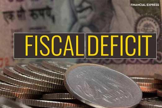 PM Modi on Budget, budget 2019, fiscal deficit FY20, union budget 2019, indian union budget 2019, budget 2019 for agriculture, budget 2019 for farmers, budget 2019 for common man, finance minister, finance minister piyush goyal, arun jaitley, narendra modi, PM Modi, government announces interim budget, budget 2019 for tax payers, आम बजट 2019, बजट 2019, यूनियन बजट, अंतरिम बजट 2019, अंतरिम बजट, पीयूष गोयल, अंतरिम वित्त मंत्री पीयूष गोयल, लोक सभा, वित्त मंत्री, वित्त वर्ष 2019—20, पीएम मोदी, पीएम मोदी का चुनावी बजट बजट में क्या मिला, बजट से फायदा, बजट की घौषणा, बजट से उम्मीद