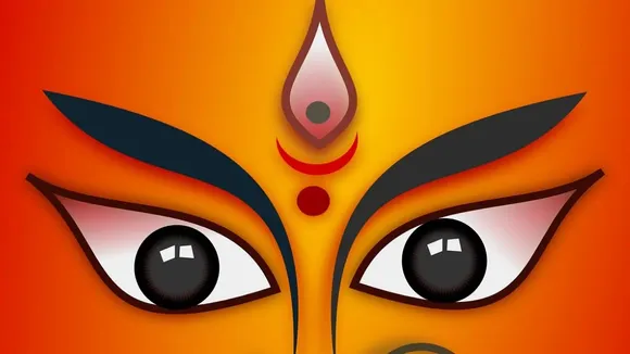 Navratri Financial Lessons: बाजार में धैर्य रखने से बनता है पैसा, इस नवरात्र निवेश के 9 मंत्र