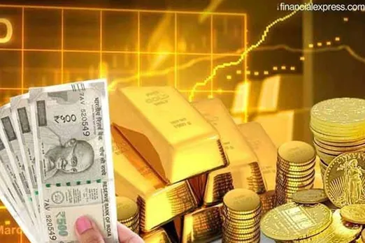 Government to issue four tranches of sovereign gold bonds in H2 to offer know here in details what sgb offers interest rate and more