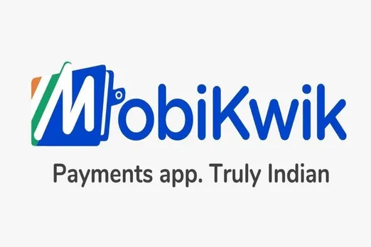 RBI orders MobiKwik to probe alleged data leak and may fine minimum 5 lakh rupee fine