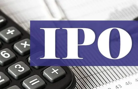 New IPO : Data Patterns का आईपीओ 14 दिसंबर को खुलेगा; 300 करोड़ जुटाएगी कंपनी, क्या आपको लगाना चाहिए पैसा?
