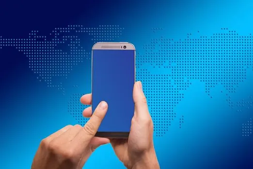 Union Minister Ravi Shankar Prasad Launches Central Equipment Identity Register for tracing Stolen/Lost Mobiles in Delhi how CEIR will ease mobile phone tracing