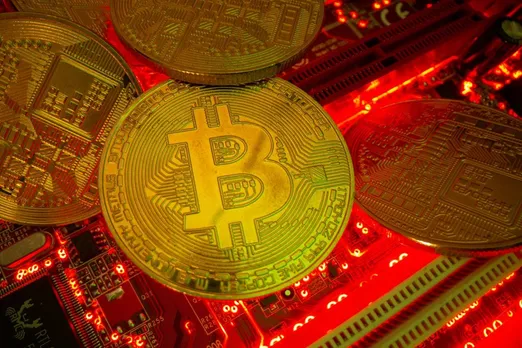 Iran uses crypto mining to lessen impact of sanctions study finds