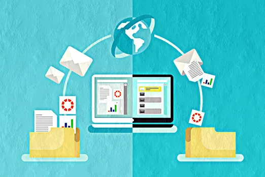 how to send large files through email, how to send large files in whatsapp, how to send large files online free, best way to send large files online free, best way to send large files over the internet free, tech tips in hindi