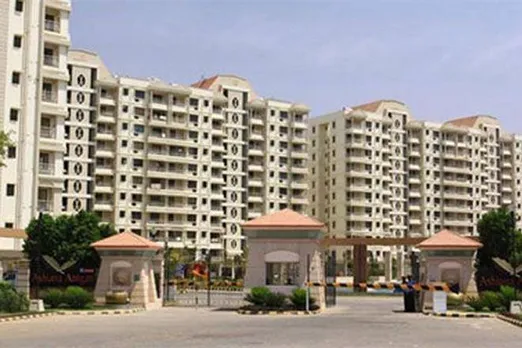 खबर का असर : नोएडा-ग्रेटर नोएडा में प्रॉपर्टी ट्रांसफर चार्ज आधा हुआ, इंडस्ट्रियल प्लॉट में भी मिली राहत