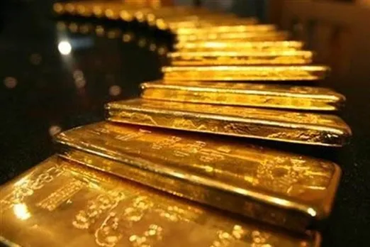 Gold: सोने में निवेश करने के 5 बेस्ट ऑप्शन, हर स्कीम में है खास बात