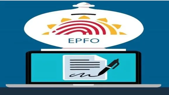 EPFO to ensure claims not rejected