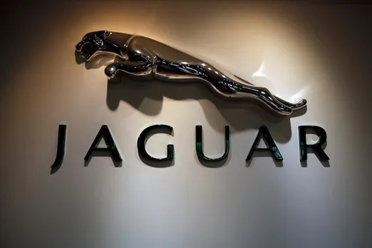 Tata-owned JLR shipping parts in suitcases as supply chains in China hit by coronavirus outbreak