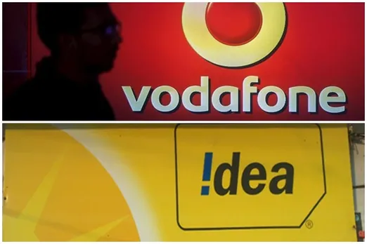Vodafone Idea says, can not pay AGR dues without government support