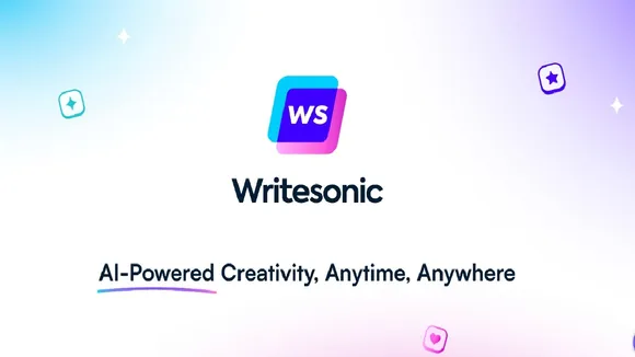 Writosonic