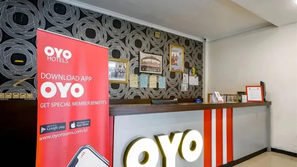 OYO, OYO Rooms, OYO IPO, OYO Valuation Cut, Softbank, OYO investors, OYO to bring OYO IPO, OYO private market valuation, hospitality and travel tech firm