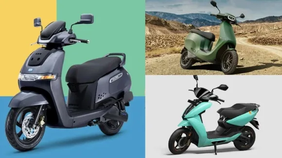 Ola-s1-pro-vs-ather450x-vs-tvs-iqube