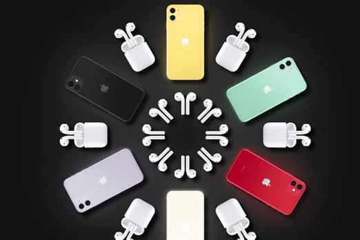 apple cut down prices of iPhone XR, iPhone SE (2020) and iPhone 11 in india check new prices