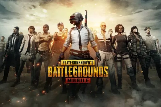 PUBG के इंडियन वर्जन Battlegrounds Mobile India के मैचों का एलान, विजेताओं को मिलेगे एक करोड़ रुपये