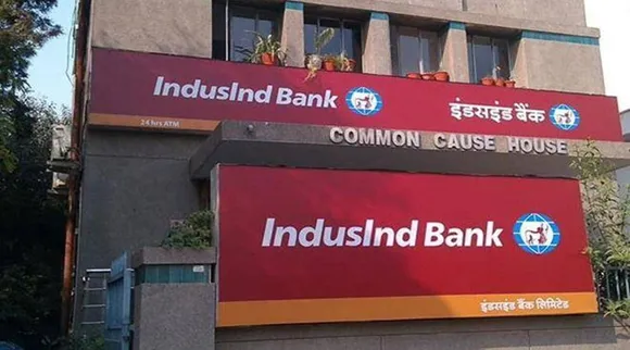 IndusInd Bank: ये बैंकिंग स्टॉक दे सकता है 58% रिटर्न, लंबे समय से रेंज में फंसा है, अब आएगी तेजी