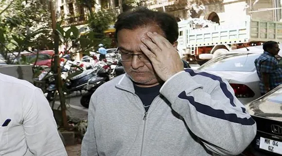 Yes Bank-DHFL case Rana Kapoor Wadhawans laundered money worth Rs 5050 crore says ED