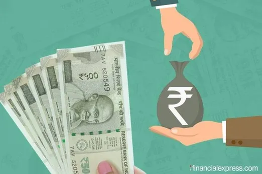 bank of maharashtra indian overseas bank and UCO bank loan become cheaper MCLR reduced upto 0.20 percent