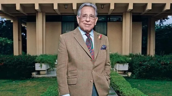 Oberoi Group News