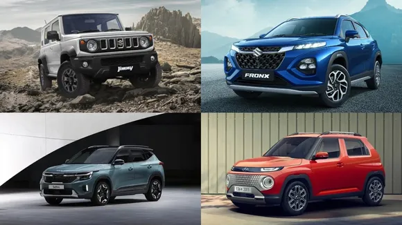 Upcoming-SUVs-in-India-in-2023