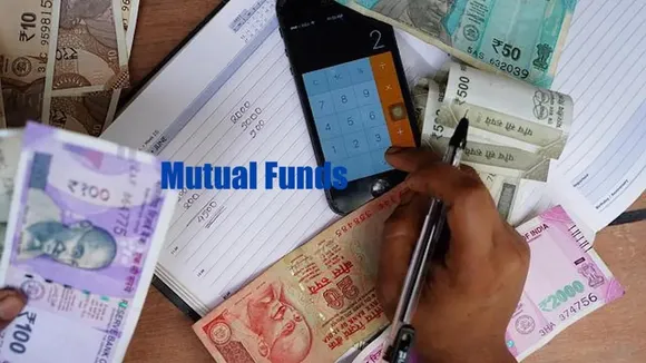 Scripbox survey, Fixed Deposit, Mutual Funds, investment, Survey