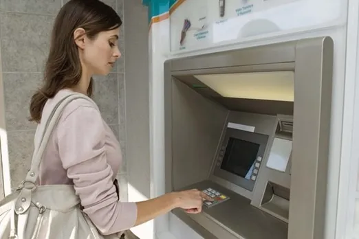 beware of ATM cloning and fraud keep these ATM safety tips in mind