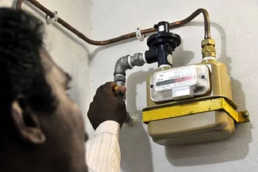 good news for consumers! IGL cuts CNG PNG prices in Delhi, Noida, Greater Noida and Ghaziabad cities new rates