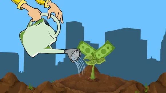 Best Large Cap Funds