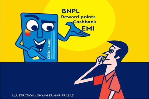 Buy Now, Pay Later के जरिए खरीदारी में कितनी समझदारी? जानिए, फायदे का सौदा है या सिर्फ बढ़ेगा खर्च