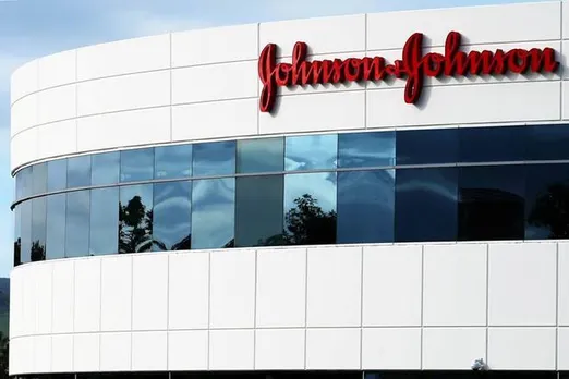 Johnson & Johnson दो हिस्सों में बंटेगी, फार्मा यूनिट से अलग होगा कंज्यूमर हेल्थ बिजनेस