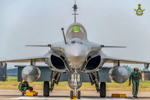 रक्षा बजट, रक्षा बजट 2021, Defence Budget 2021 in Hindi, defence budget 2021, defence budget 2021 india, budget, budget 2021, defence budget of india, defence budget 2021 news, defence budget 2021 updates, defence budget 2021 latest news, defence budget 2021 news updates, रक्षा बजट कितना है, वित्त मंत्री निर्मला सीतारमण, रक्षा मंत्री राजनाथ सिंह, प्रधानमंत्री नरेंद्र मोदी, defence minister rajnath singh, fm nirmala sitharaman, pm narendra modi