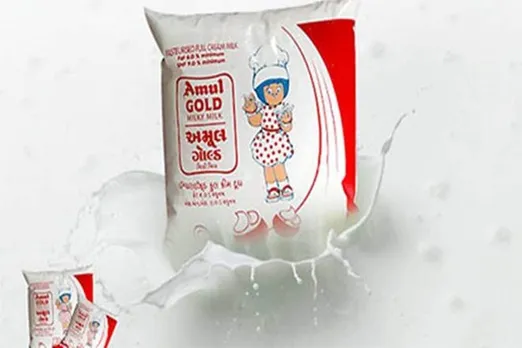 amul milk prices increase mil gets expensive